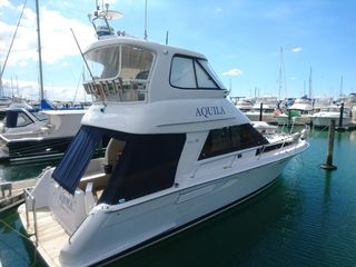 Fornula 39 (Sold)