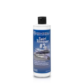 Swirl Remover  473ml