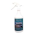 Rust Stain Eliminator 946ml