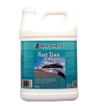 Rust Stain Eliminator 3.78ltr