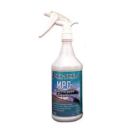 Multi Purpose Cleaner