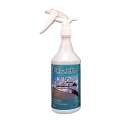 Mildew Eliminator 946ml