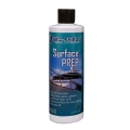 Surface Prep 473ml