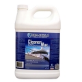 Cleaner Wax 3.78ltr