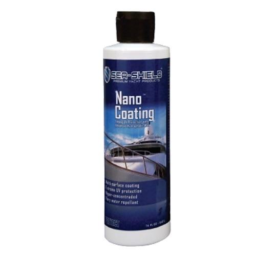 Nano Coating 473ml